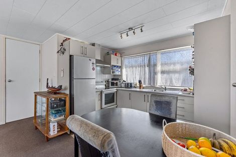 Photo of property in 144 Mahia Road, Wattle Downs, Auckland, 2103