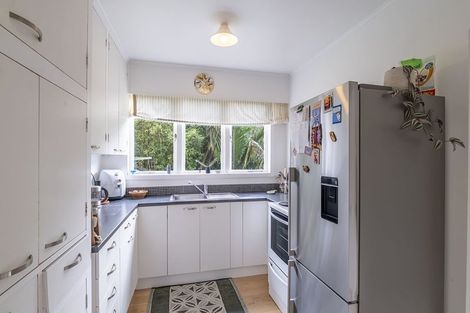 Photo of property in 3/5 Larchwood Avenue, Westmere, Auckland, 1022