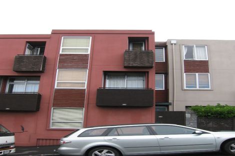 Photo of property in 82 Harold Street, Mount Eden, Auckland, 1024