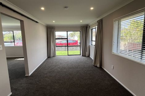 Photo of property in 1a Beresford Street, Takaro, Palmerston North, 4410