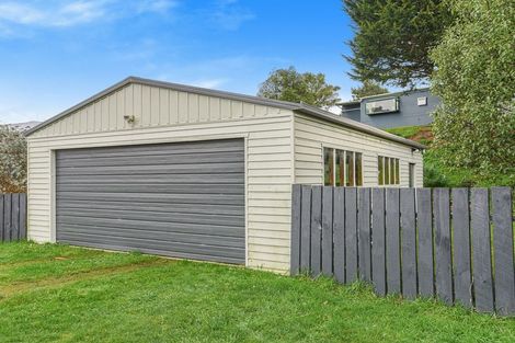 Photo of property in 89 Harwood Street, Harwood, Dunedin, 9077