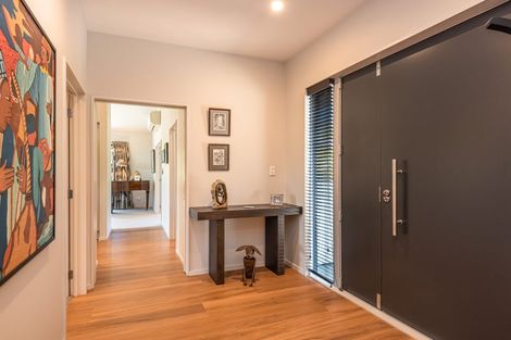 Photo of property in 47 Oakgrove Drive, Rangiora, 7400