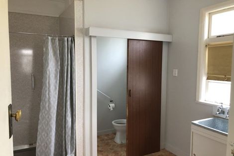 Photo of property in 260 Ruahine Street, Terrace End, Palmerston North, 4410