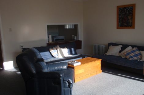 Photo of property in 4/51 Austin Street, Mount Victoria, Wellington, 6011