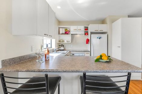 Photo of property in 19/5 Cook Street, Howick, Auckland, 2014