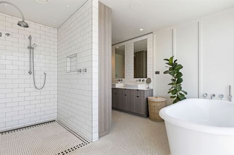 Photo of property in 579 No 10 Road, Swannanoa, Rangiora, 7476