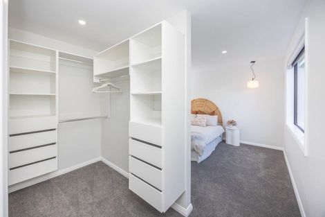 Photo of property in 208 Nicholson Avenue, Te Awamutu, 3800