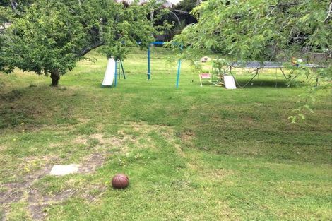 Photo of property in 51 Killarney Avenue, Torbay, Auckland, 0630