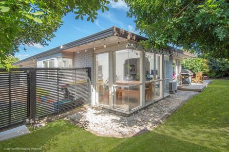 Photo of property in 5b Hibiscus Avenue, Mount Maunganui, 3116