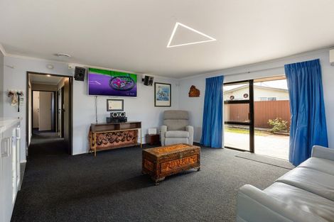 Photo of property in 6b Norman Street, Nawton, Hamilton, 3200