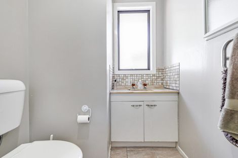 Photo of property in 22 Glenview Terrace, Glenview, Hamilton, 3206