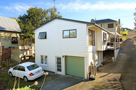 Photo of property in 10a White Swan Road, Mount Roskill, Auckland, 1041