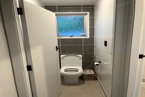 Photo of property in 138 Packe Street, Edgeware, Christchurch, 8013