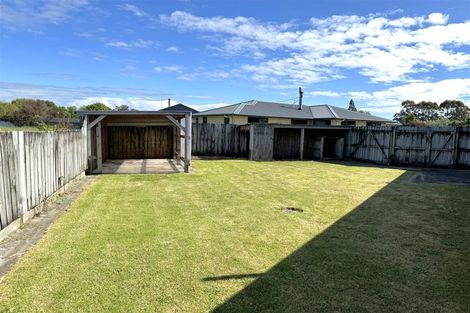 Photo of property in 105 Kaniere Road, Kaniere, Hokitika, 7811