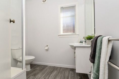 Photo of property in 245a Peachgrove Road, Fairfield, Hamilton, 3214