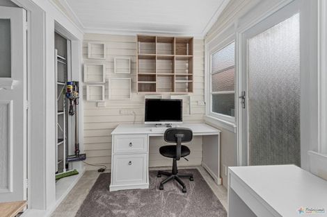 Photo of property in 16 Zealandia Street, Kensington, Whangarei, 0112