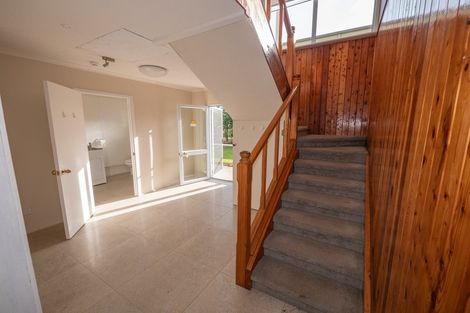 Photo of property in 19 Virtue Crescent, Karikari Peninsula, Kaitaia, 0483