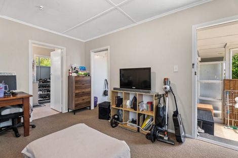 Photo of property in 1/24 Abercrombie Street, Howick, Auckland, 2014
