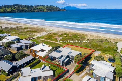 Photo of property in 57 Success Court, Omaha, 0986