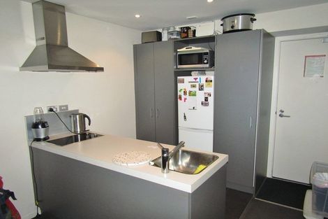 Photo of property in Soho Apartments, 204/74 Taranaki Street, Te Aro, Wellington, 6011