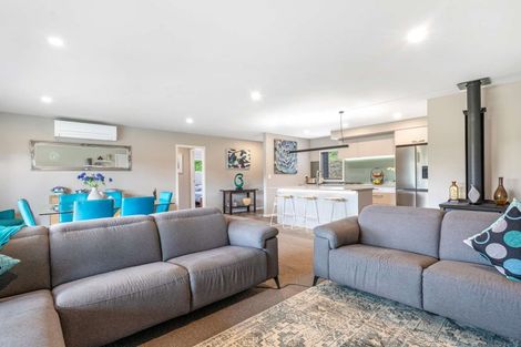 Photo of property in Whirinaki Valley Road, Ngakuru, Rotorua, 3077