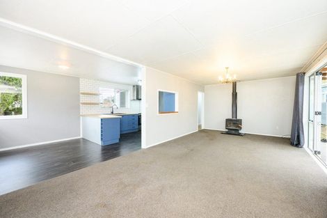 Photo of property in 158 Denbigh Street, Feilding, 4702