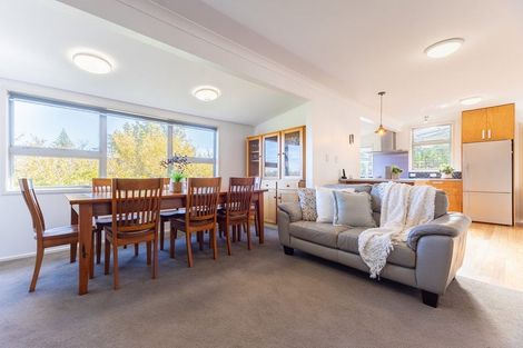 Photo of property in 51-53 Tennis Court Road, Raumati South, Paraparaumu, 5032