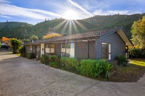 Photo of property in 10 Ngaio Street, Rarangi, Blenheim, 7273