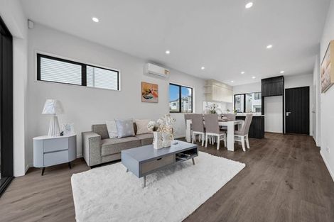 Photo of property in 50 Opoka Street, Papakura, 2110