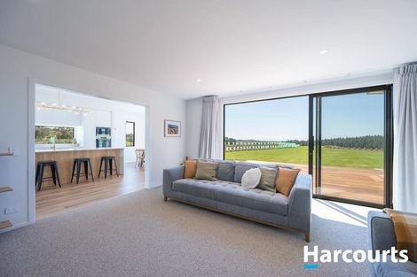 Photo of property in 19 Mahana Ridge, Mahana, Upper Moutere, 7173