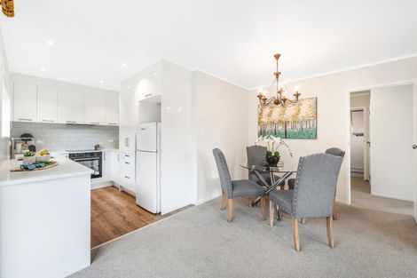 Photo of property in 2/29 Rapallo Place, Farm Cove, Auckland, 2012