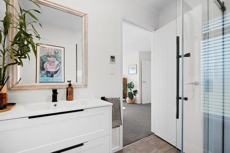 Photo of property in 75 Andersons Line, Clareville, Carterton, 5713