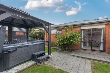 Photo of property in 3 Windsor Court, Rangiora, 7400