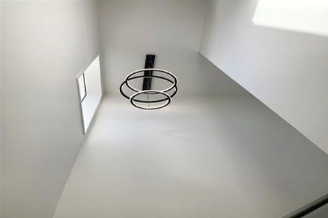 Photo of property in 57 Opoka Street, Papakura, 2110