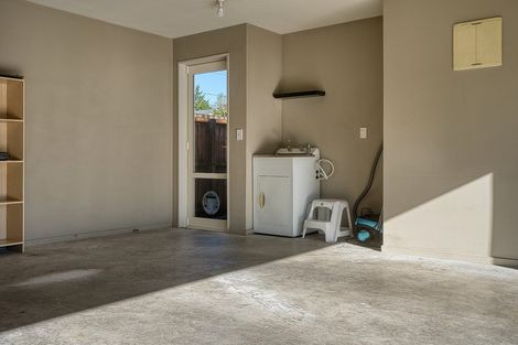 Photo of property in 359b Kaniere Road, Kaniere, Hokitika, 7811