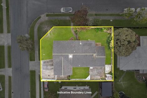 Photo of property in 20 Huber Street, Weymouth, Auckland, 2103