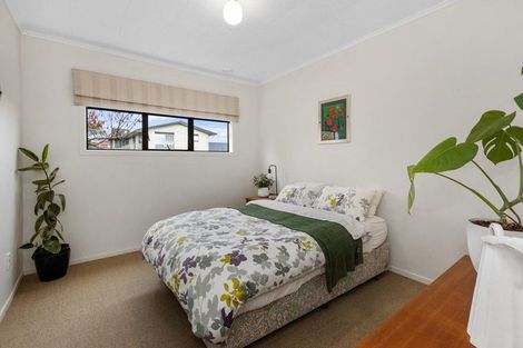 Photo of property in 379 Thames Street, Morrinsville, 3300