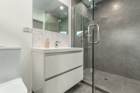 Photo of property in 69 Manuwai Drive, Matua, Tauranga, 3110