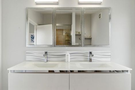 Photo of property in 6 Aria View, Bethlehem, Tauranga, 3110