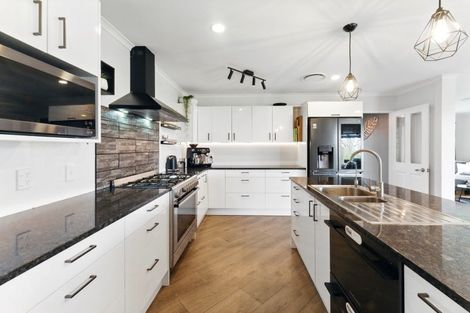 Photo of property in 1001 Whirinaki Valley Road, Ngakuru, Rotorua, 3077