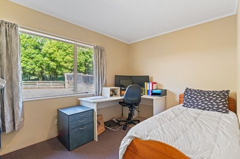 Photo of property in 67 Tuhingamata Road, Oruanui, Taupo, 3384