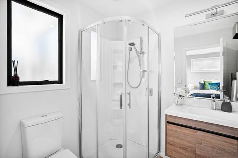 Photo of property in 8 Kohinoor Lane, Cromwell, 9310