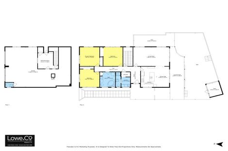 Photo of property in 19c Cave Road, Houghton Bay, Wellington, 6023