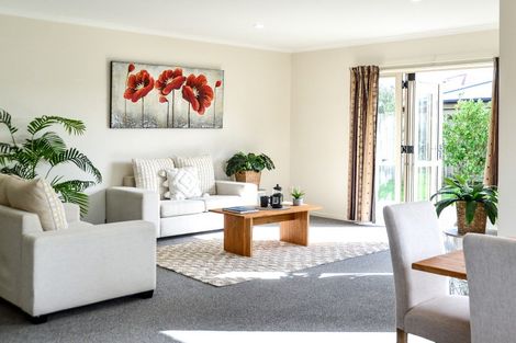 Photo of property in 2 Wentworth Drive, Rototuna North, Hamilton, 3210