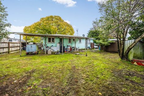 Photo of property in 23 Marybeth Place, Rosehill, Papakura, 2113