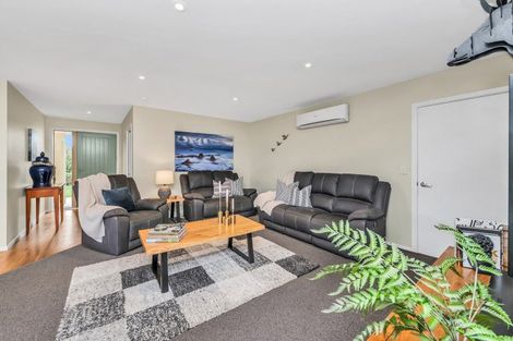 Photo of property in 61 Manse Road, Leeston, 7632