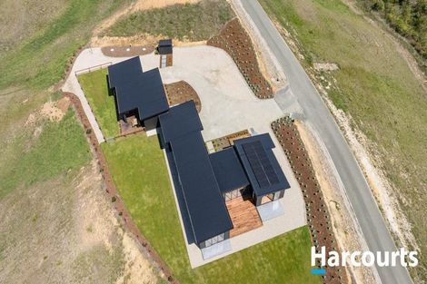 Photo of property in 19 Mahana Ridge, Mahana, Upper Moutere, 7173