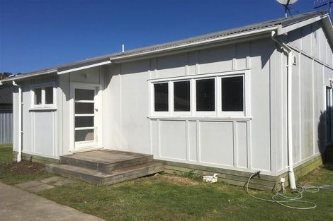Photo of property in 80 Mohaka Street, Wainuiomata, Lower Hutt, 5014