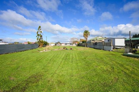 Photo of property in 35 Canteen Street, Marton, 4710