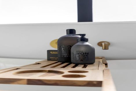 Photo of property in 42 Cooney Avenue, Darfield, 7571